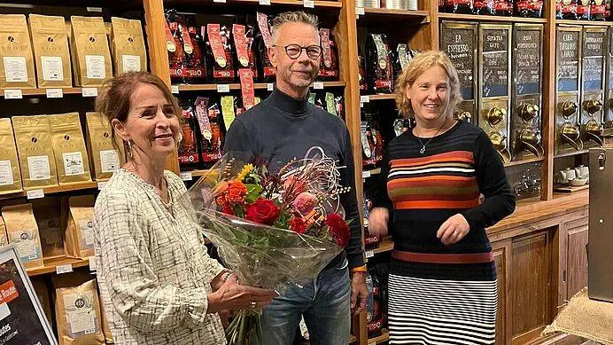 csm_PB110_MKB_route2_0ba89113db