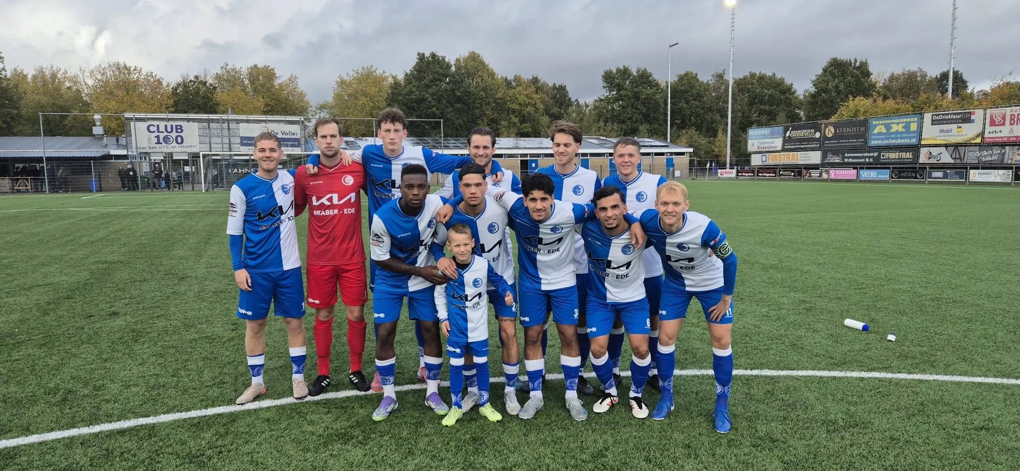 PHOTO-2025-10-25-17-47-14 (1)