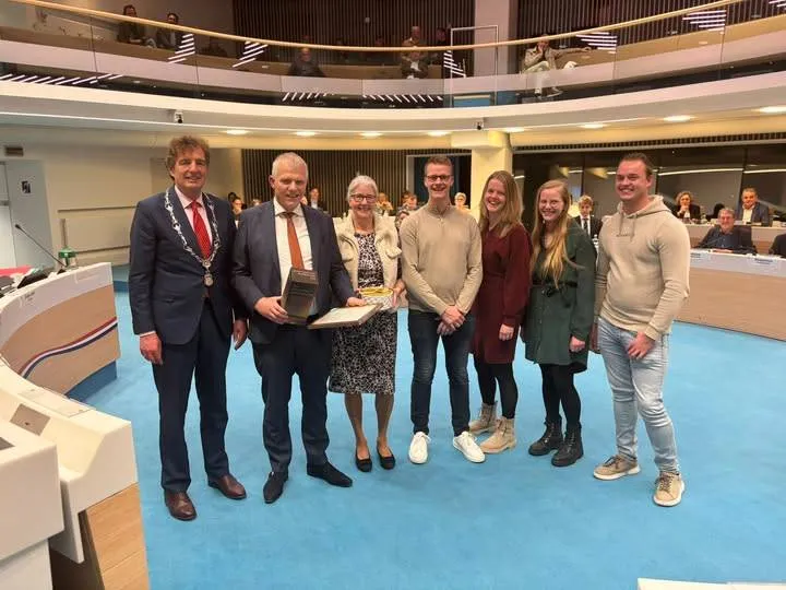 582881908_1174284431552895_6656374193523992538_n