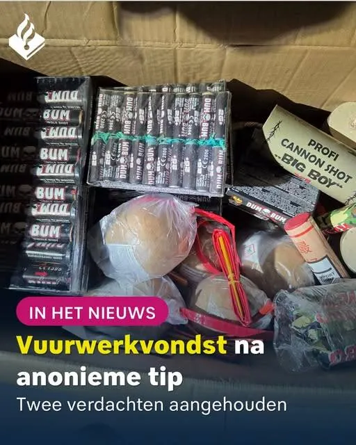 586379103_1266643525498082_8680003566575420130_n