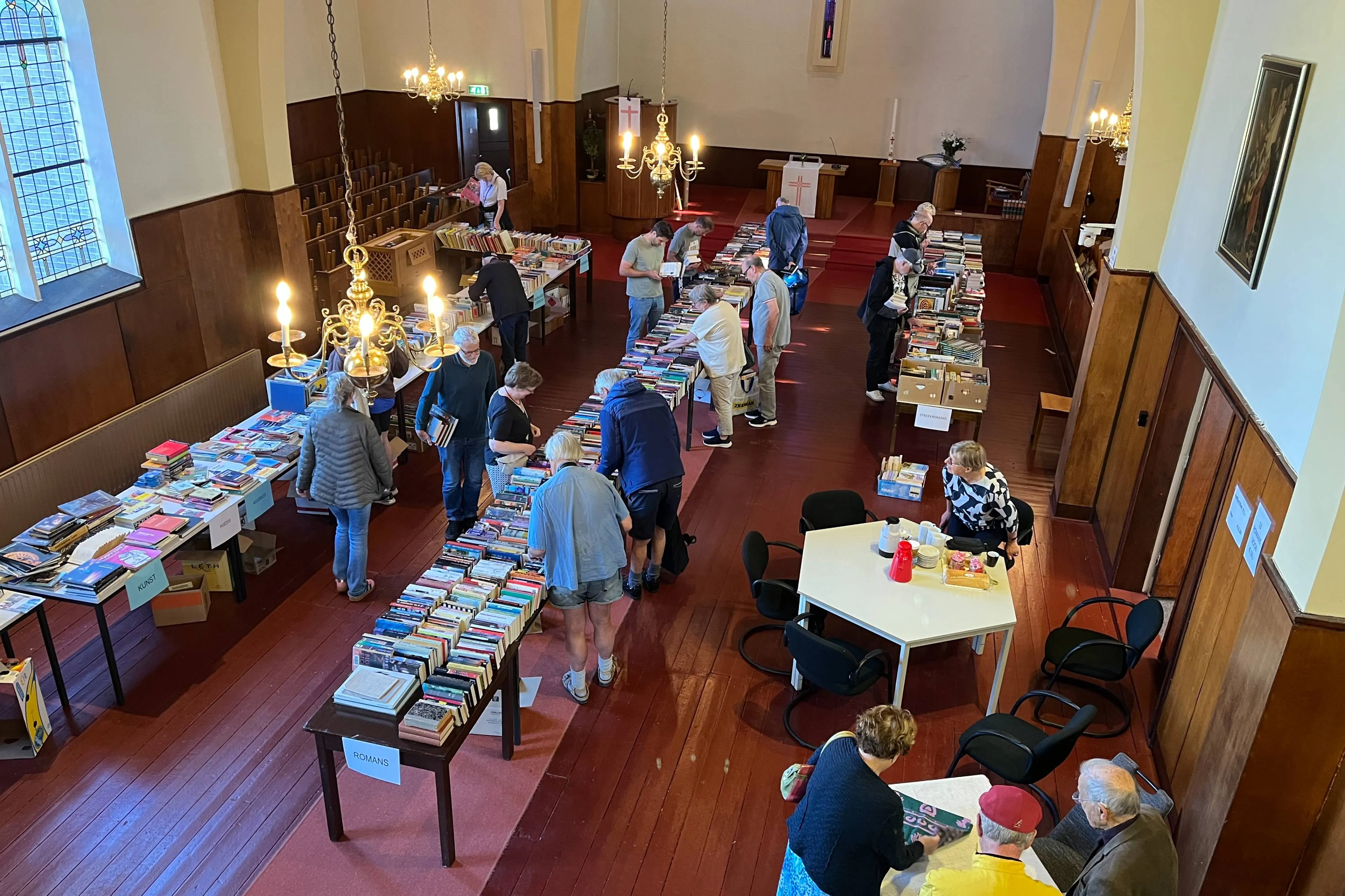 boekenmarkt mei 2025 - IMG_9907