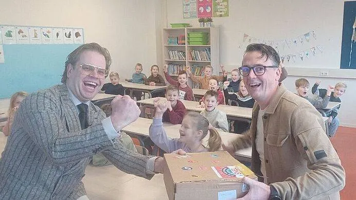 csm_PB125_schoolroutes_c51e9bd504