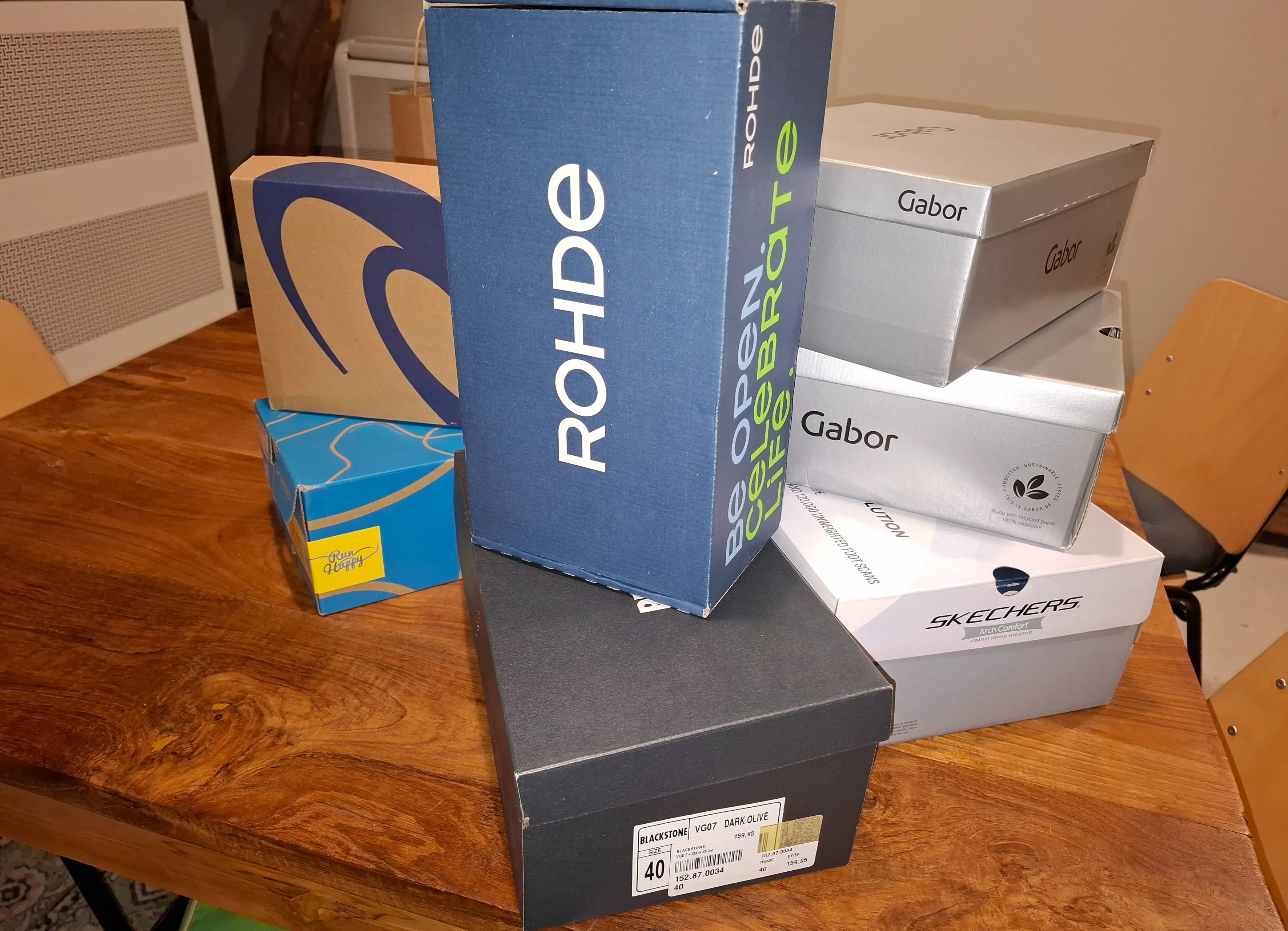 kijkdozen maken - nc de ginkel 300dpi