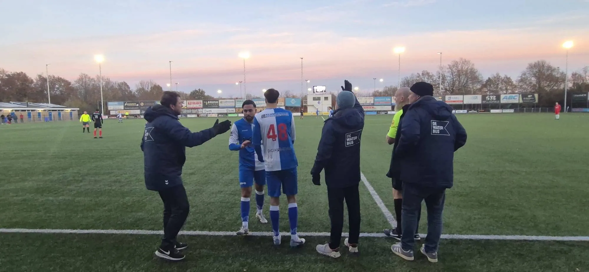 PHOTO-2025-11-22-17-55-44 (1)