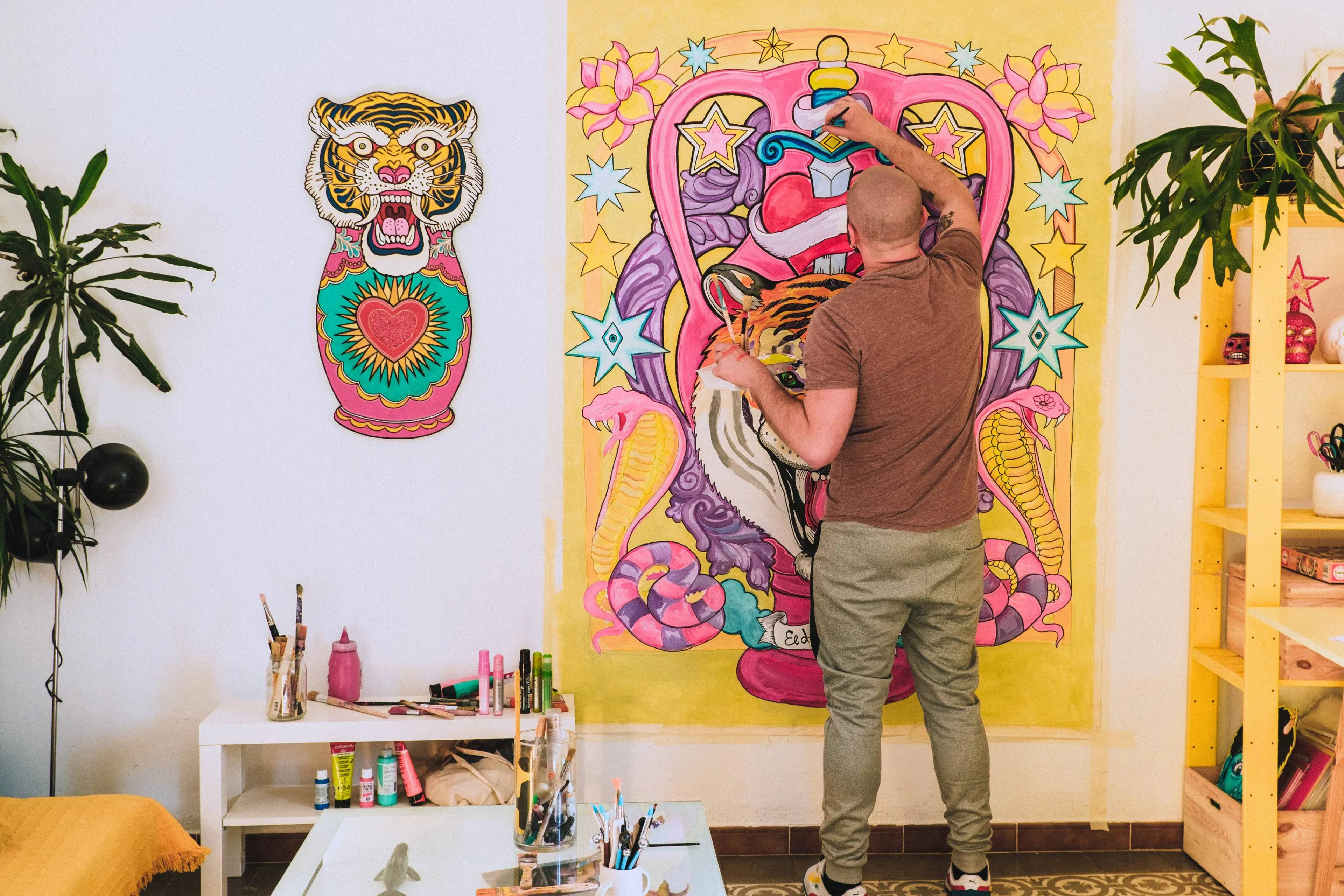 rDnh4YvJg3hSAo1HQKqOKWjzJvETAW8dQ3e1YwKQ