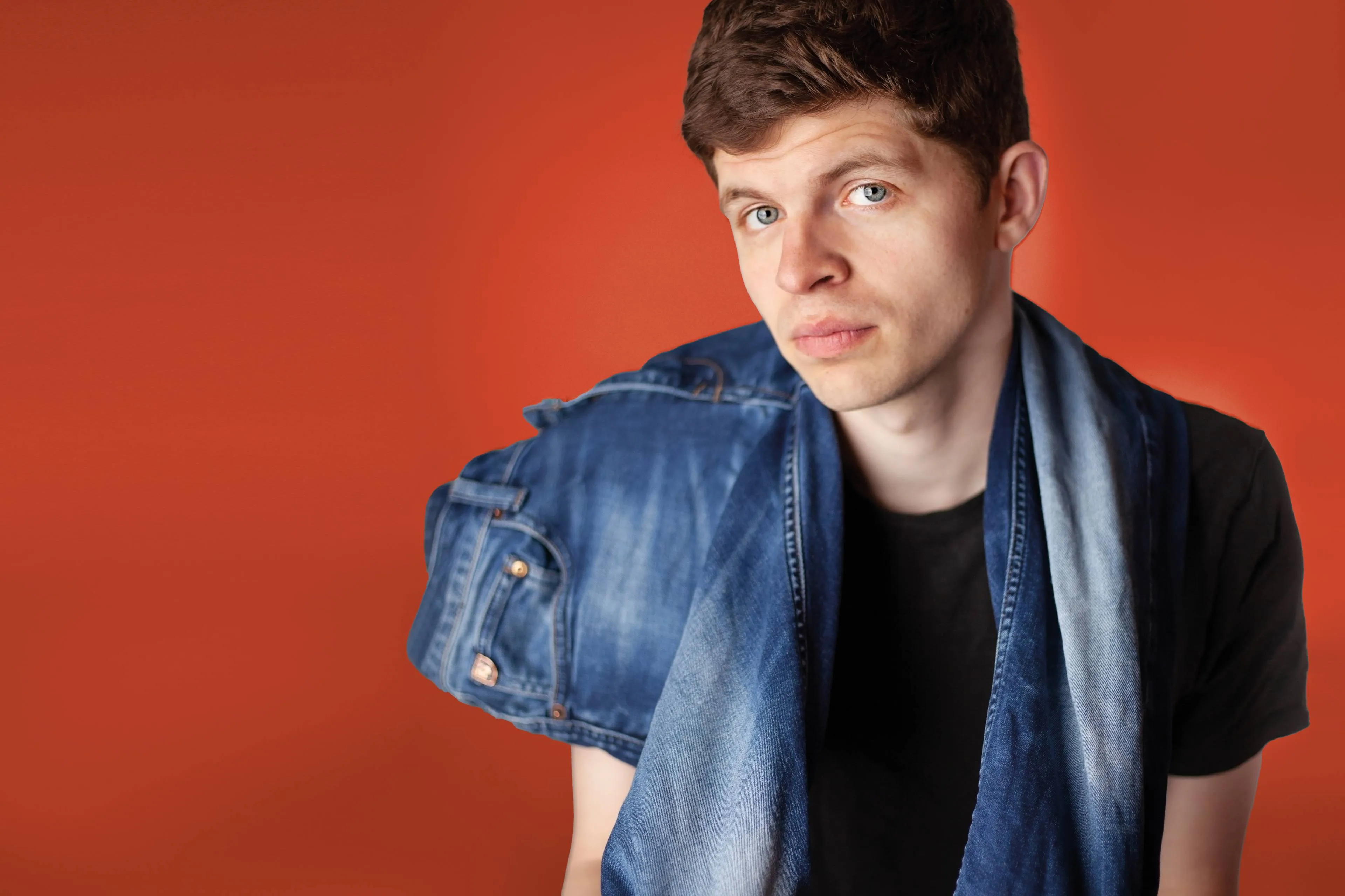 Thjum-HHHZVKK-lg-foto Lenka Hoogh