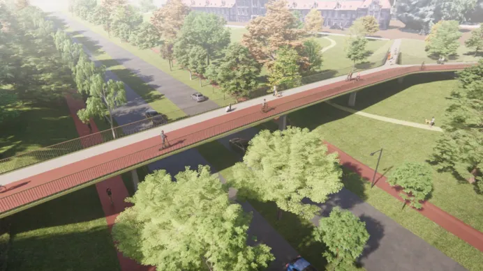 csm_PB133_artist_impression_pegasusbrug__ab5380d575