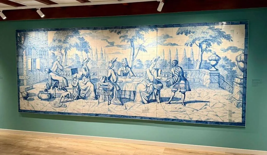 Een_deftig_gezelschap.homepage