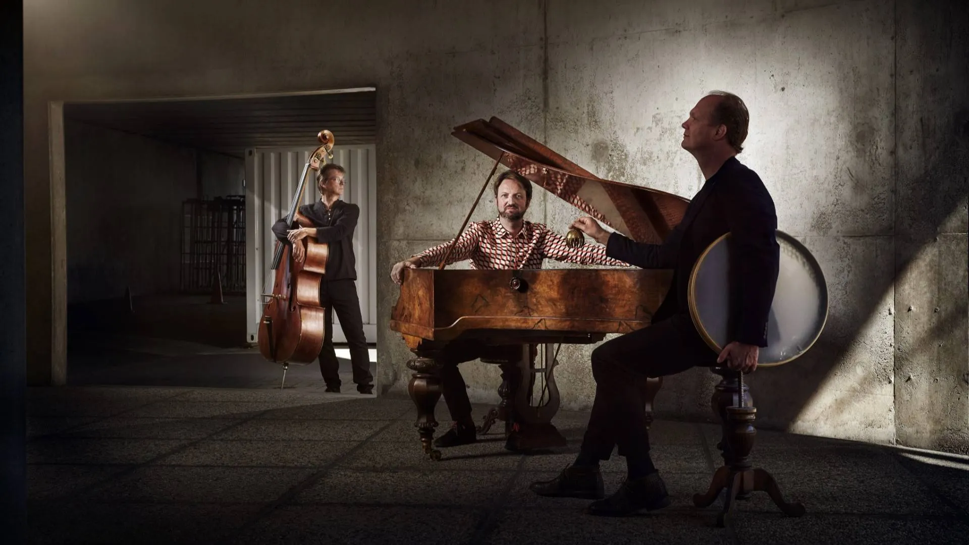 thumbnail_Rembrandt Trio 2020 door Mark Engelen