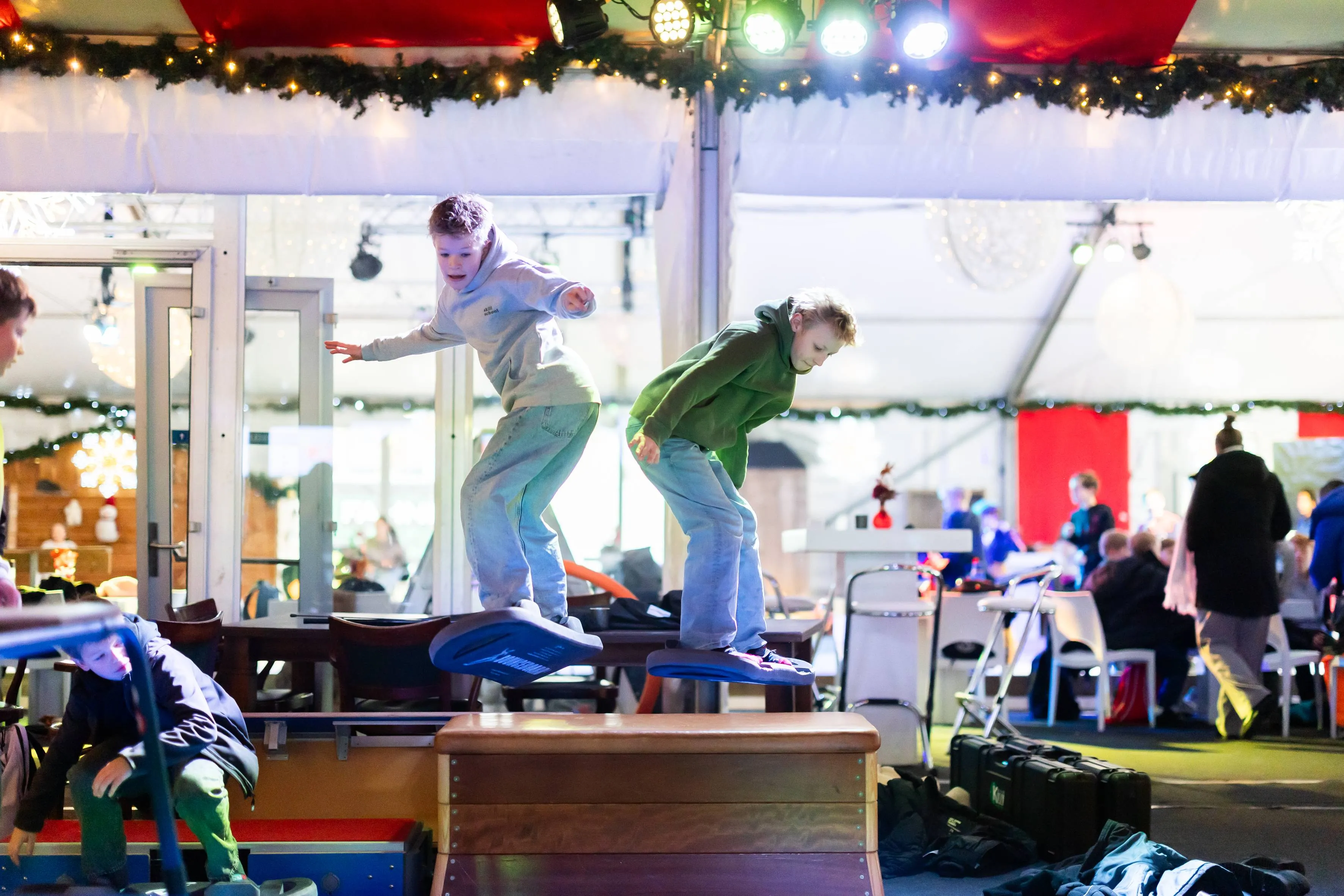 14012026_winterolympiade-47