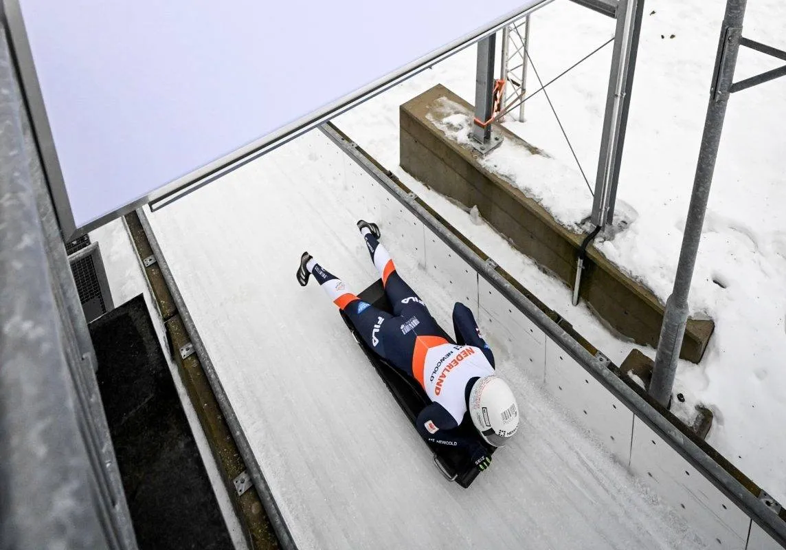 Altenberg-2026-landscape-c84c0333888952730ab3ab5e98f02f89-1znsc3gifwb7