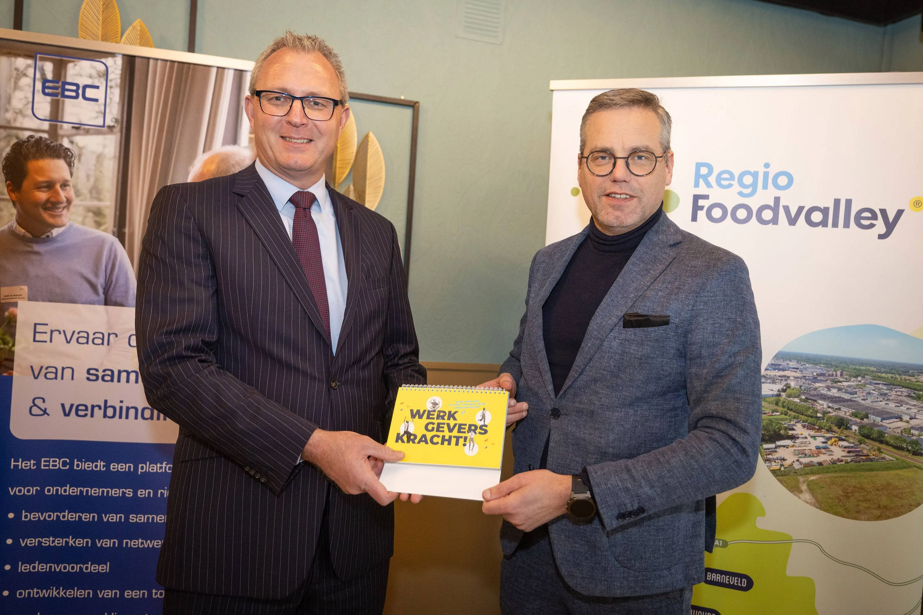 arhV9rokOdJiWXdIWwGpB247EFZtT3DsVL1DVA5h