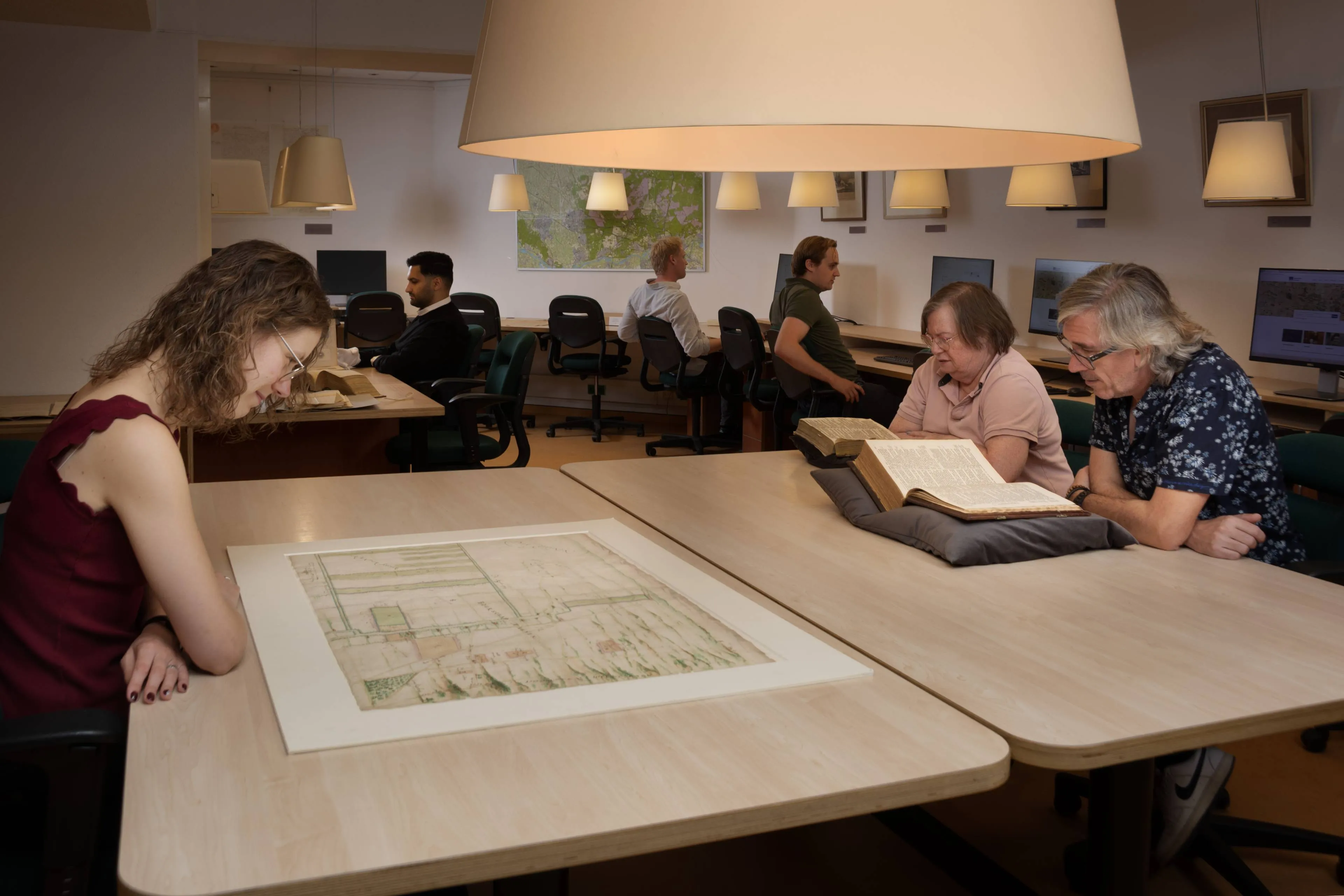 BW_Gemeentearchief-EDE_250818_07