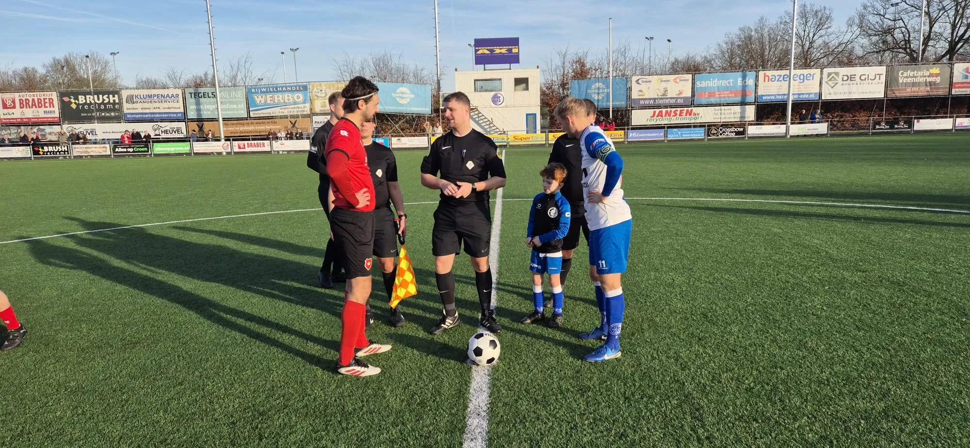 PHOTO-2026-01-17-17-26-49 (1)