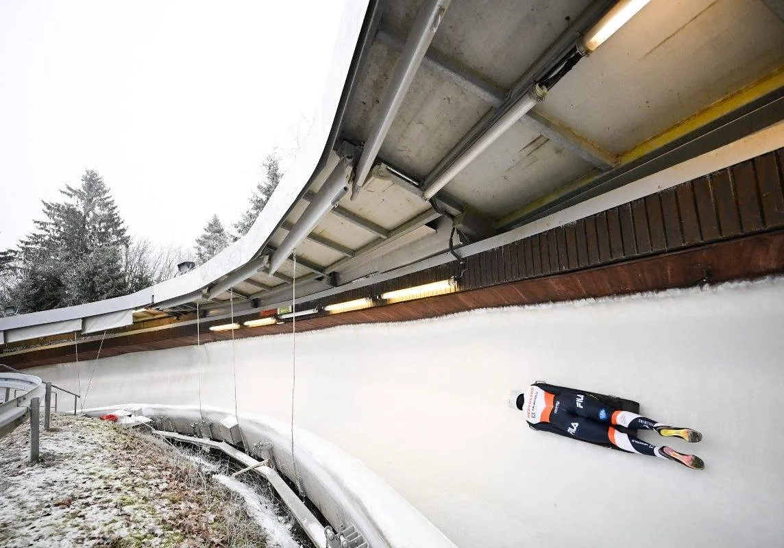 Winterberg-2026-landscape-95b88fda301950f75586d8ff2bc89e54-1znsc3gifwb7