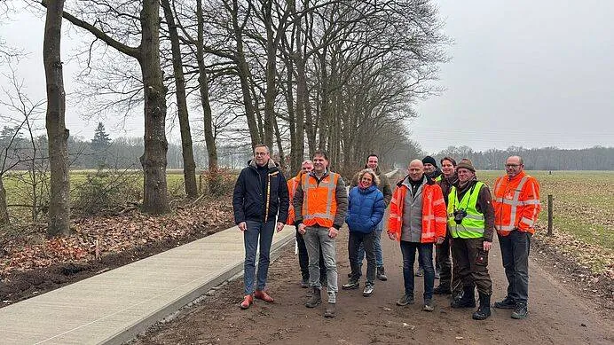 csm_PB010_-_Aanpakken_fietspaden_97a85a0da2