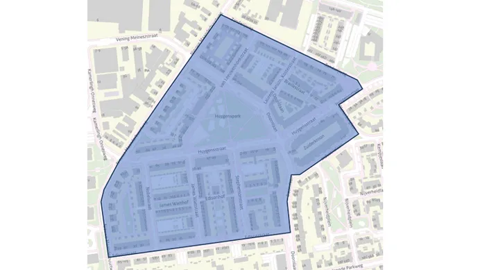 csm_PB012_-_Huygenspark_klein_7840212af2