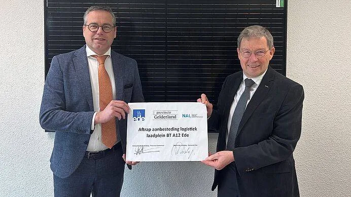 csm_PB016_Logistiek_laadplein_a4f1901e26