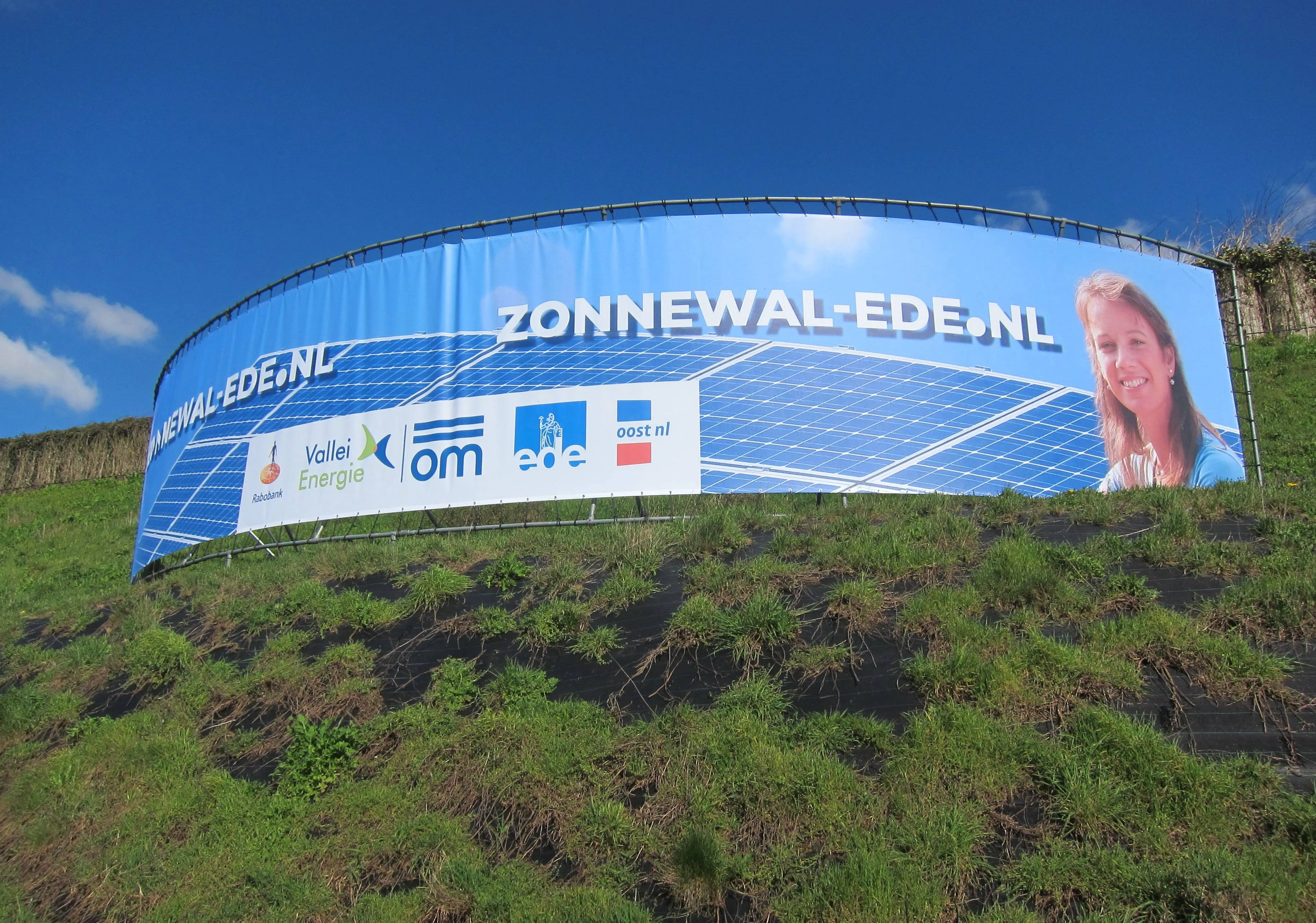 etdQVwZeXlSh49vjtVU3eNX67rnDb8IpidXZfPxE