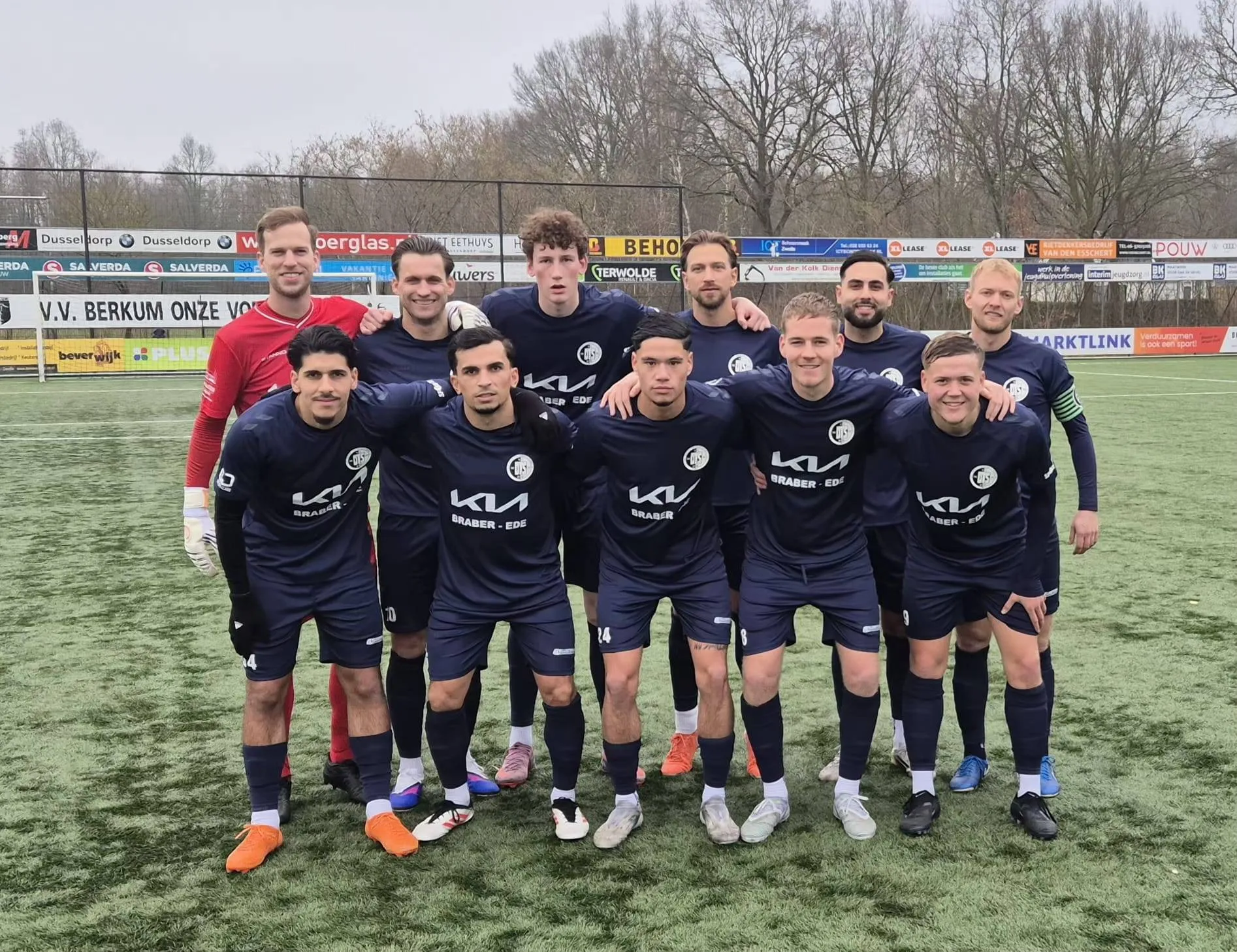 PHOTO-2026-01-31-14-54-23