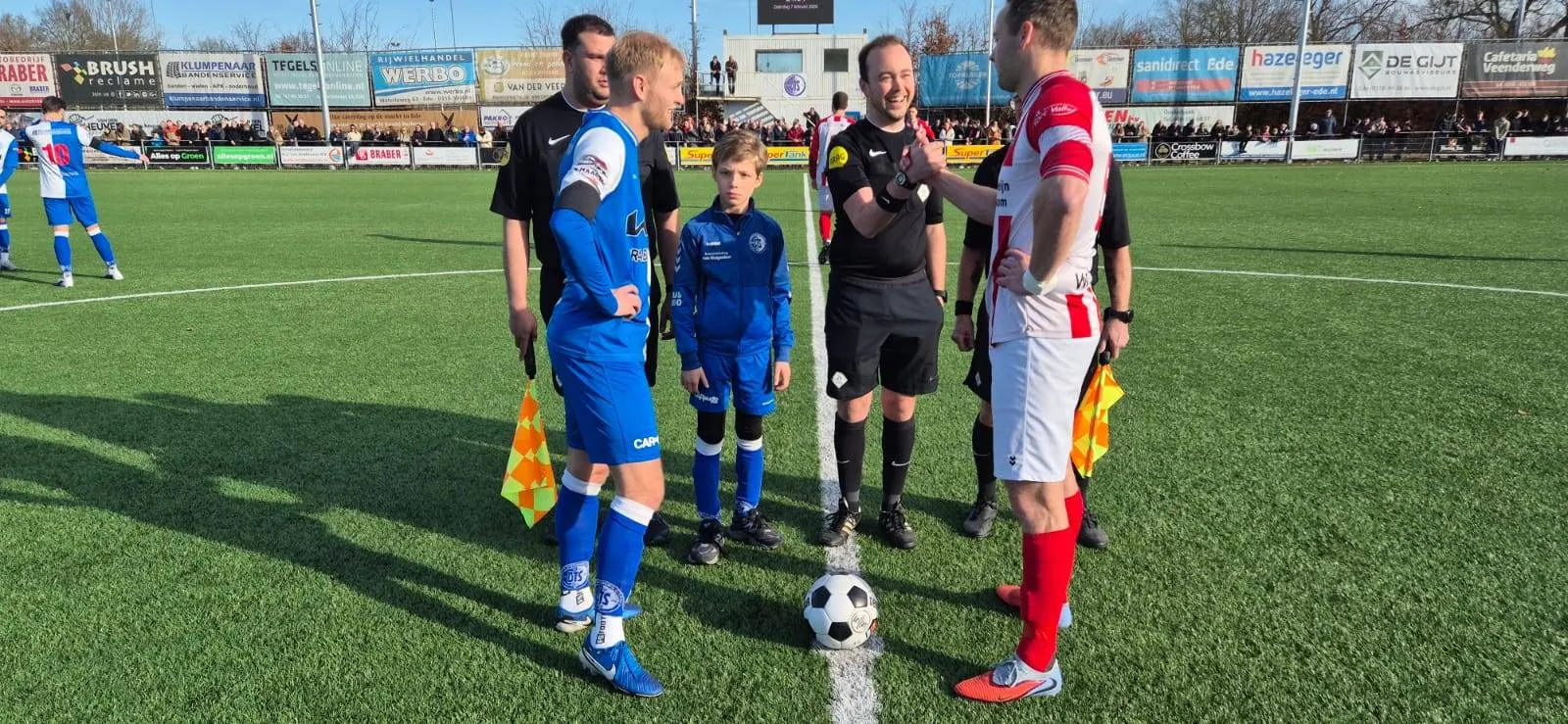 PHOTO-2026-02-07-14-13-11 (1)