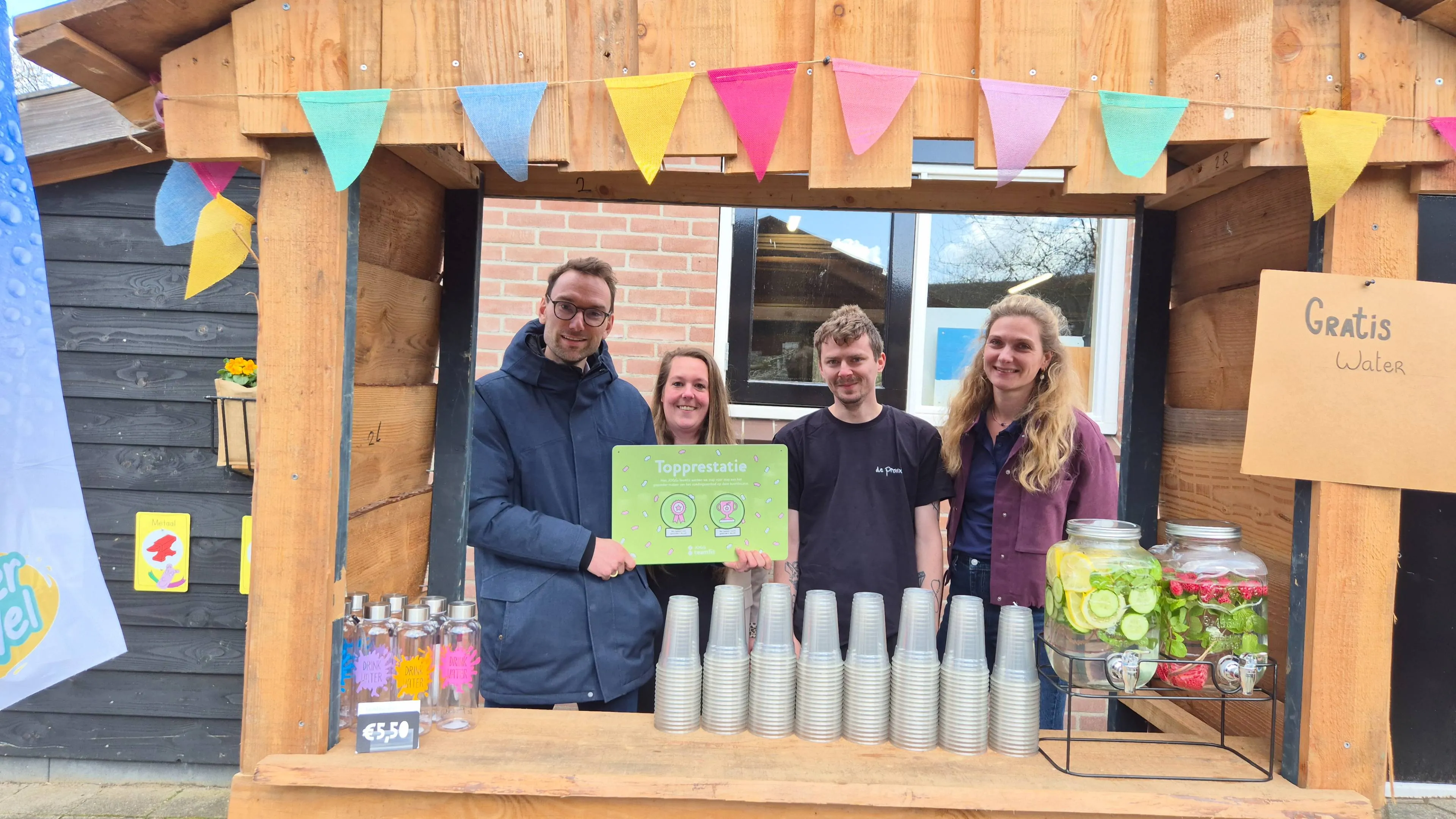 260316topprestatiebadge-teamfit-de-proosdij