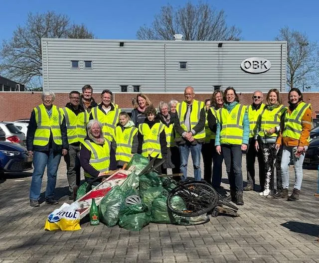 NL Schoon 3-26