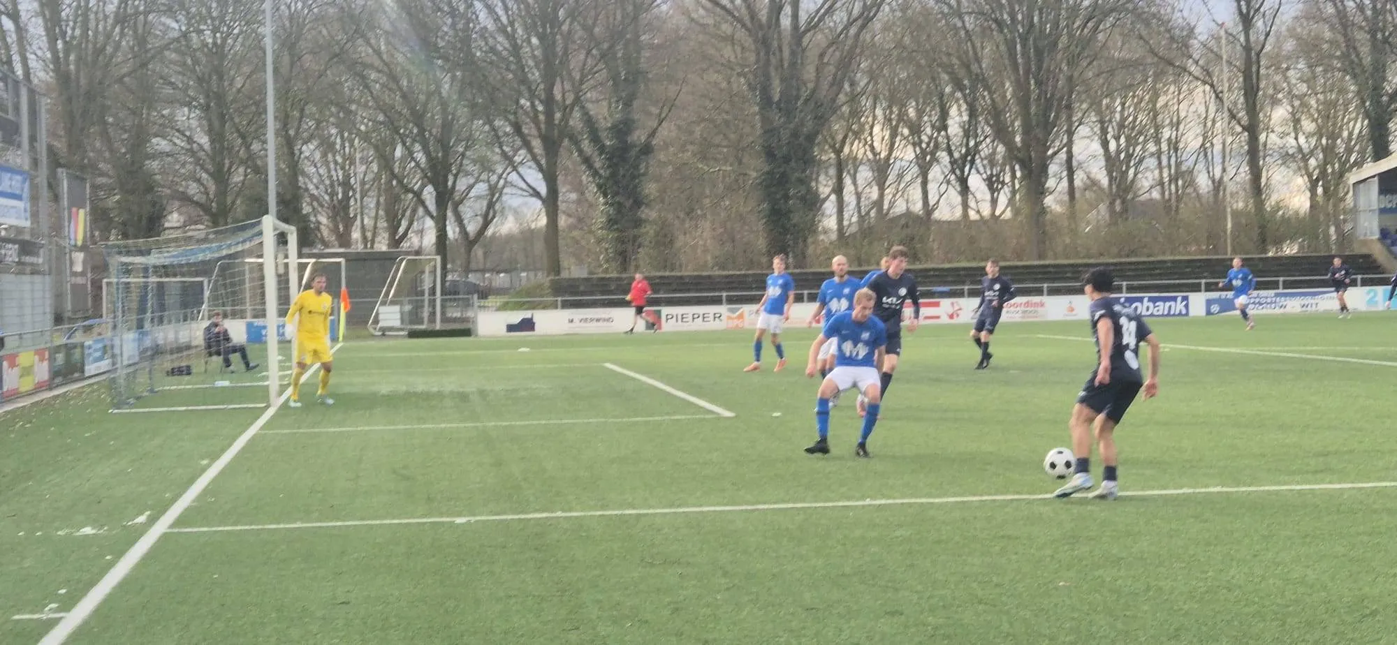 PHOTO-2026-03-14-17-46-12 (1)