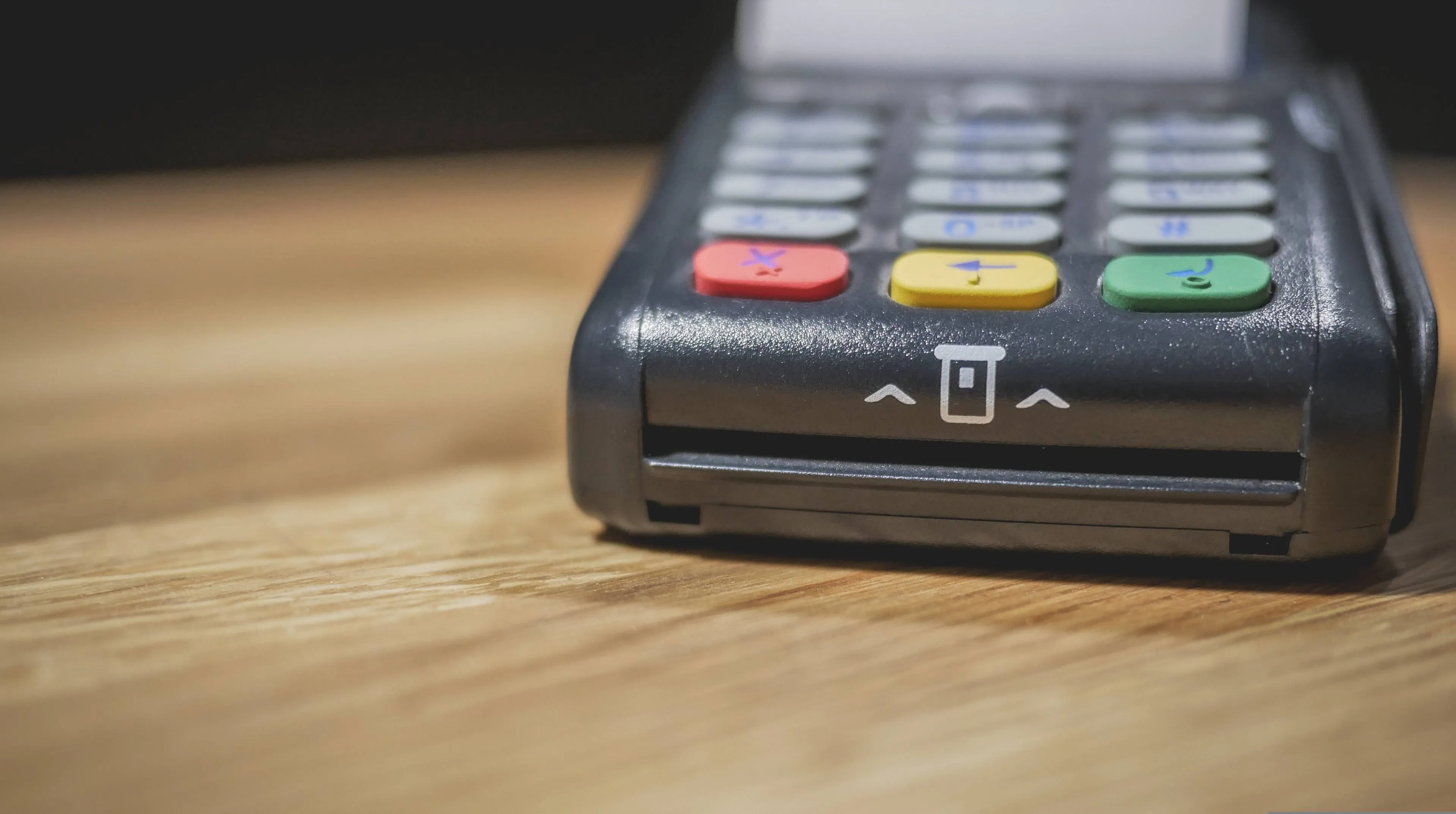 tomekwalecki-terminal-4442924