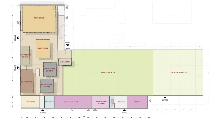 csm_PB35_-_Tekening_Westhal_a09a6e89ec