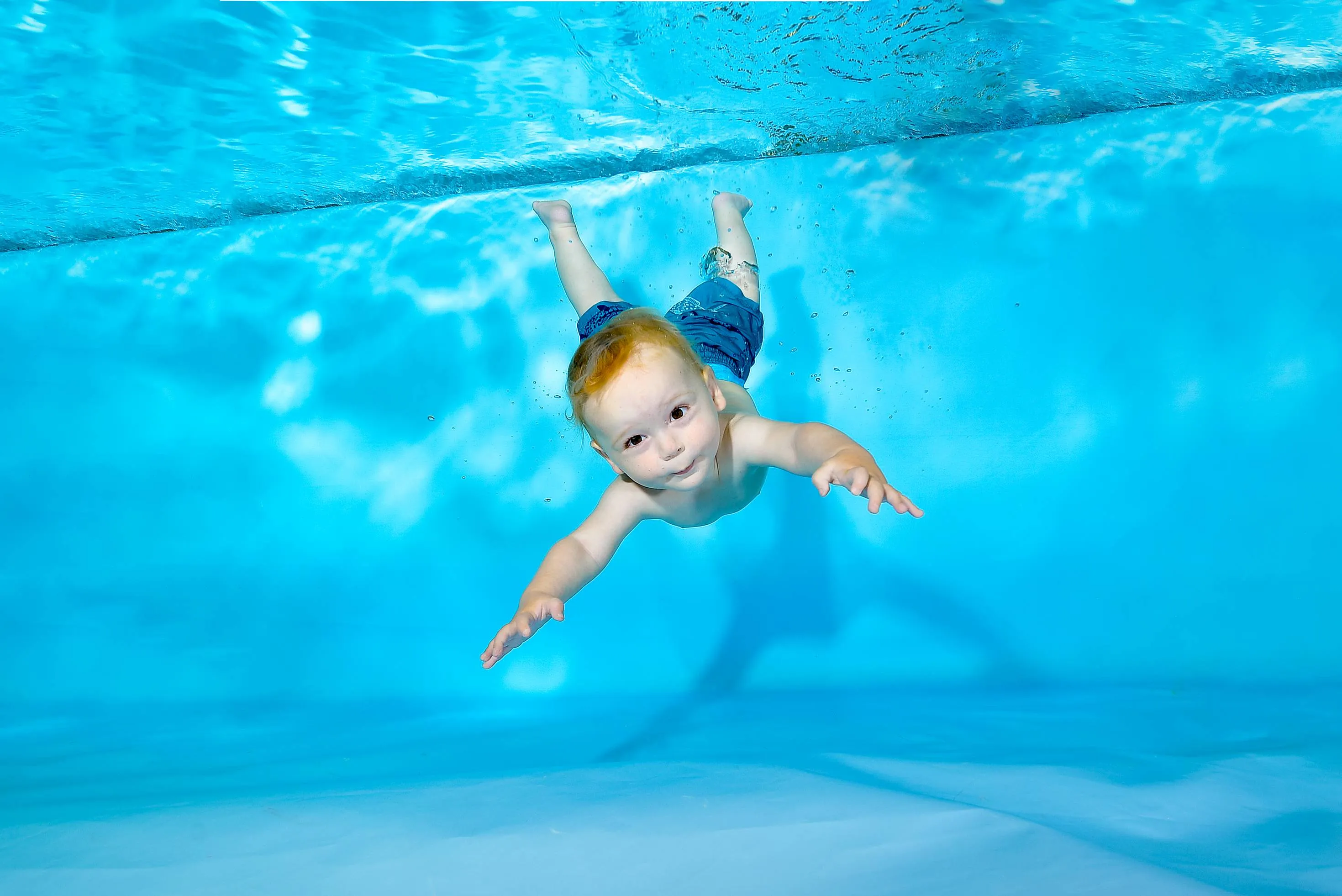 onderwaterfotografie03