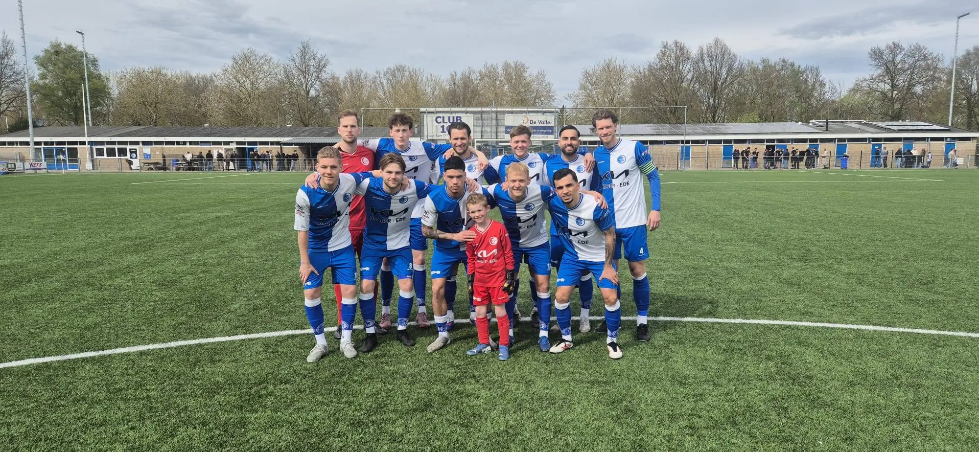 PHOTO-2026-04-11-18-29-58 (2)