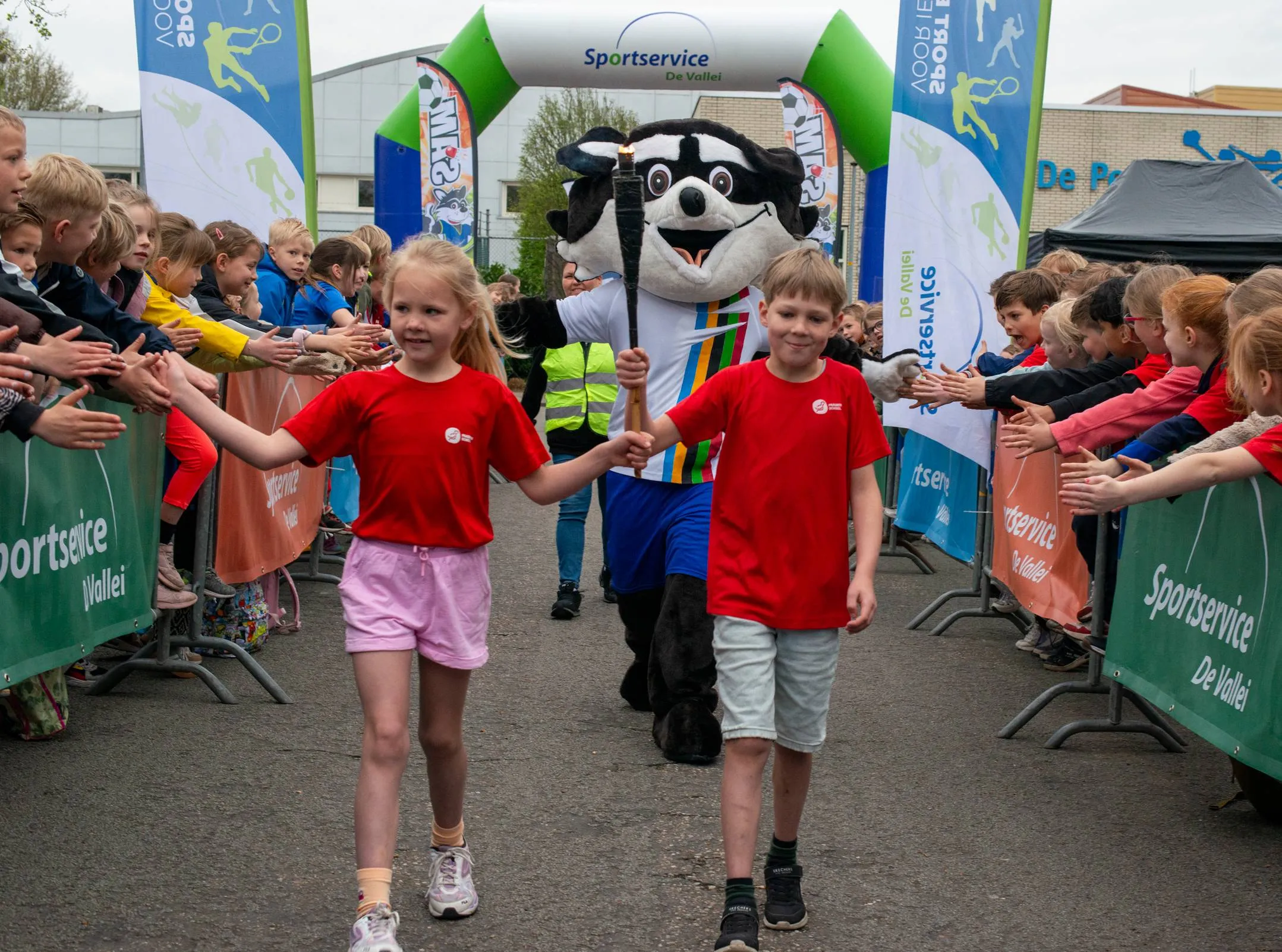 sam-school-olympiade-2025-2