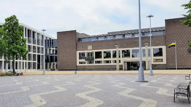 provincie-huis-gelderland
