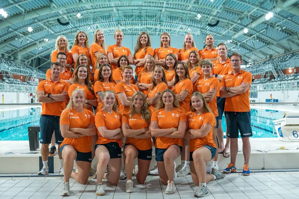 Volledige selectie-XL
