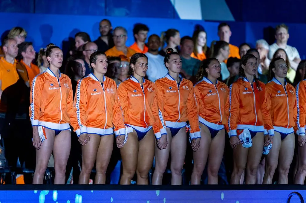 WaterPolo-World-Cup-by-BastiaanPoutsma-100536-XL