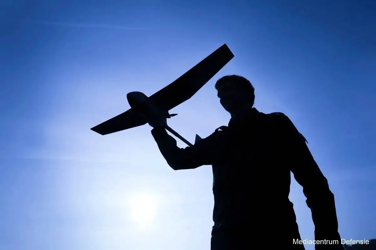 161026_Dronetest_vlak_voor_de_lancering_fcb50da37e