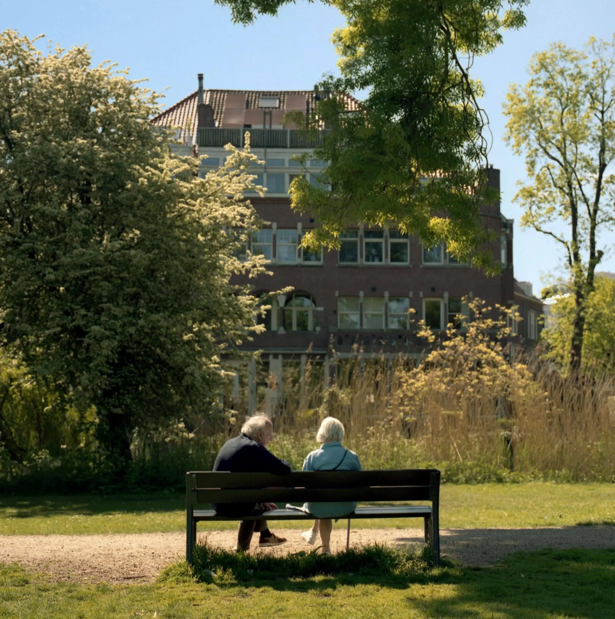 Smienk - Rechtenvrij