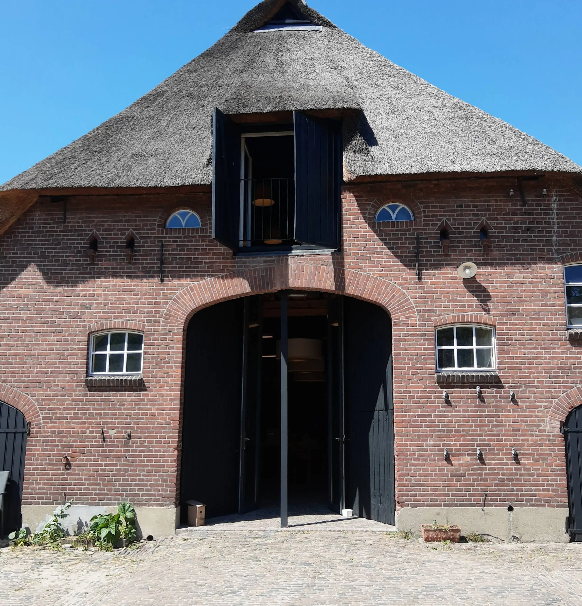 LandgoedKernhem2