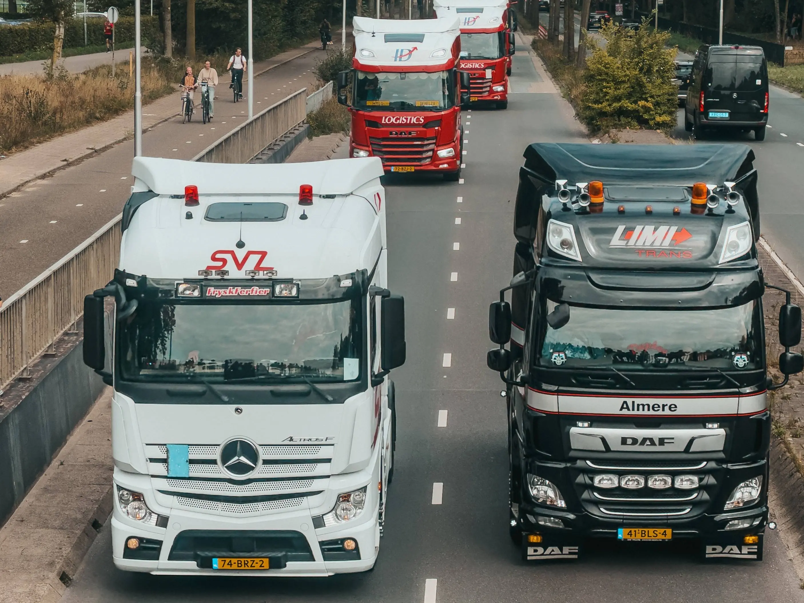 Truckrun-2026-Ede-268