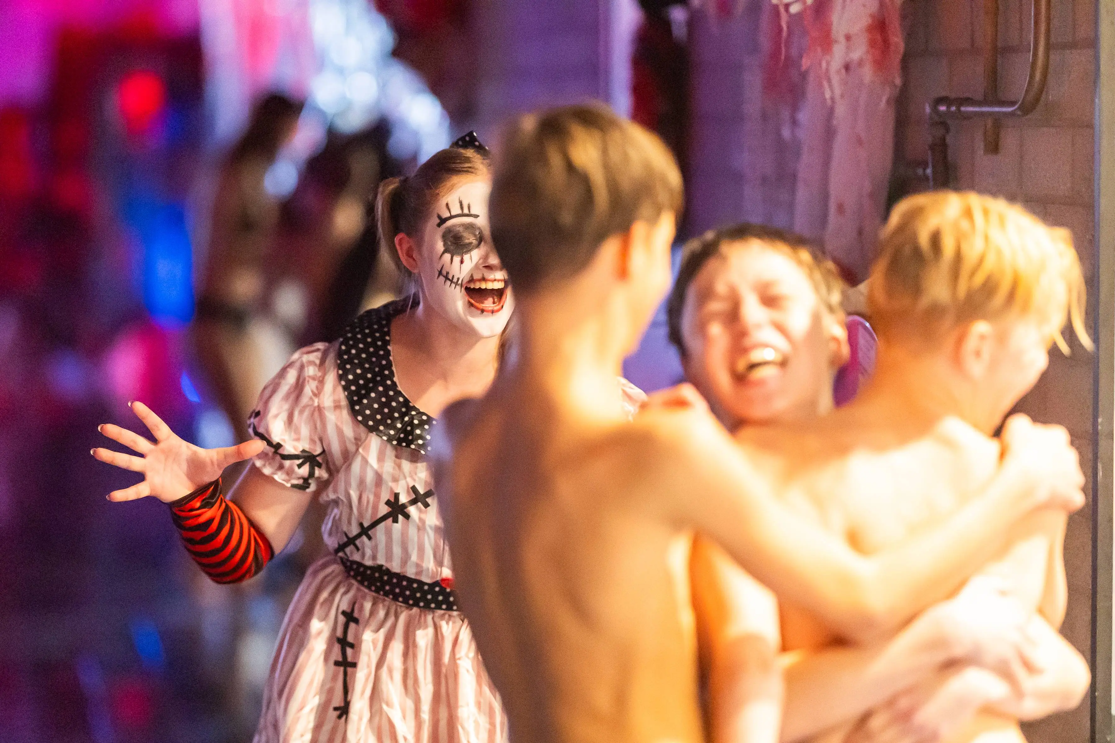 25102025_spookzwemmen-21