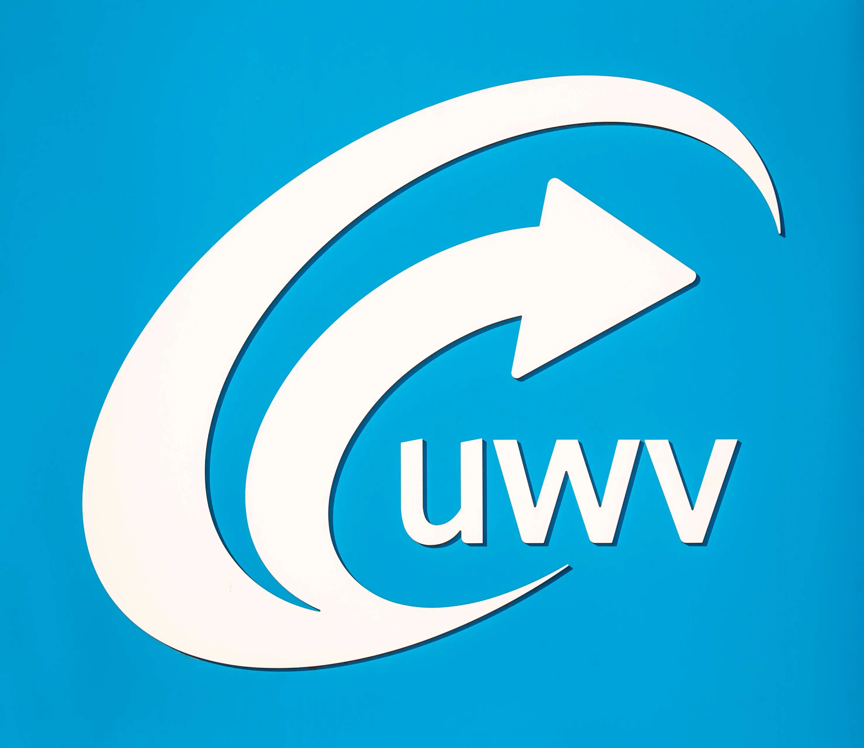 210306-4464-UWV logo