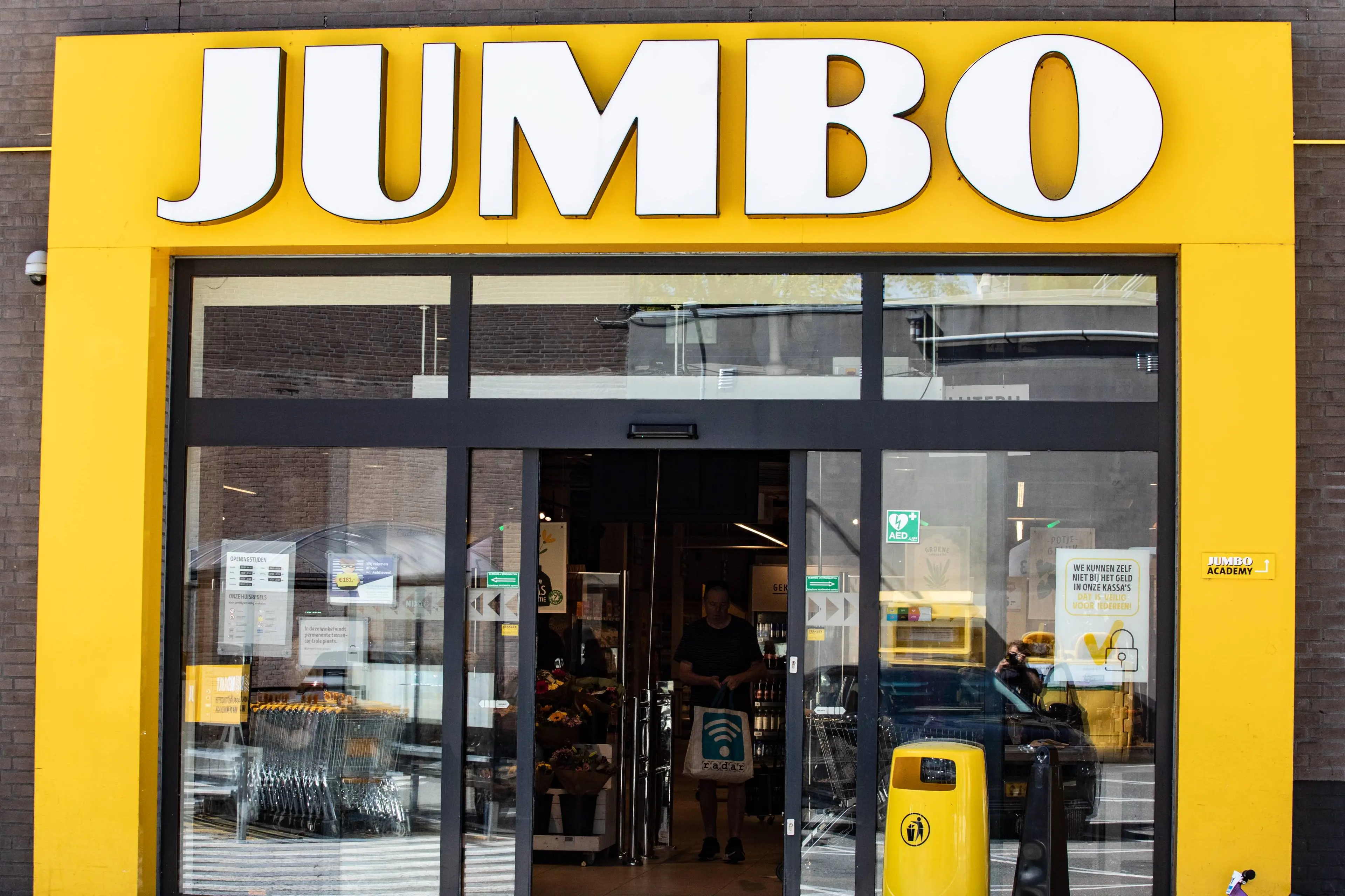 230814 8728 Logo Jumbo