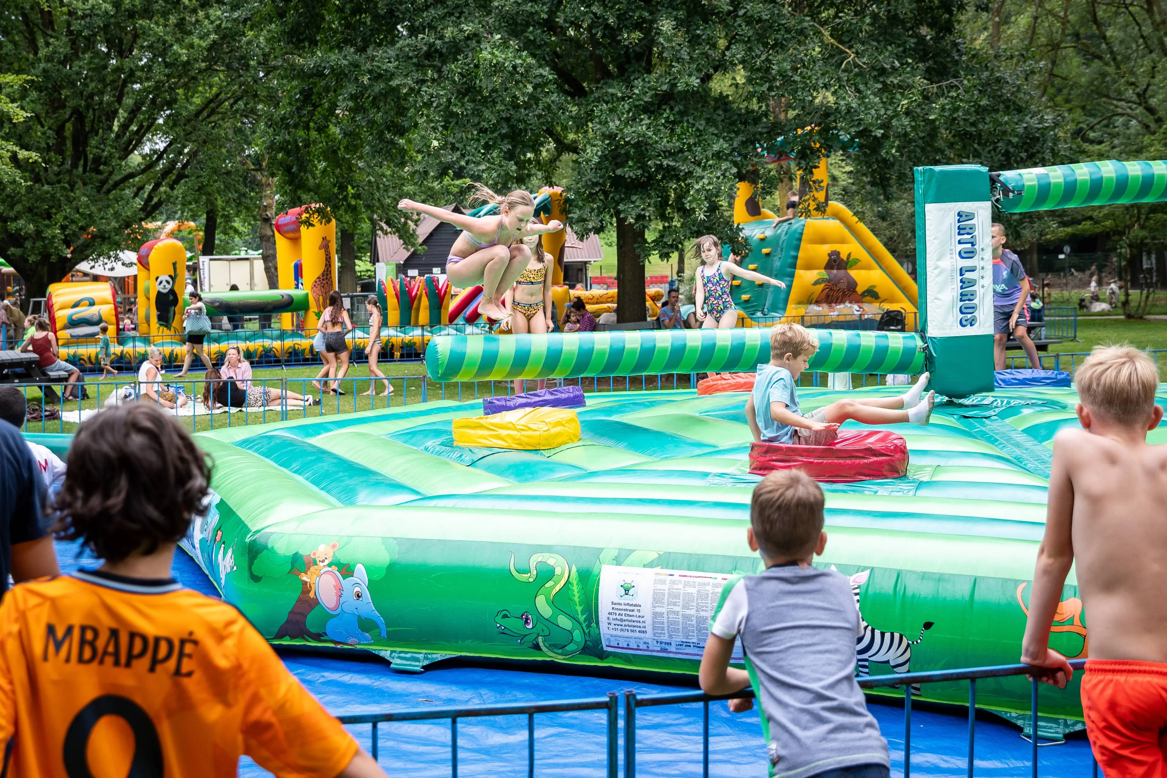 240814-6949-Splinterspektakel