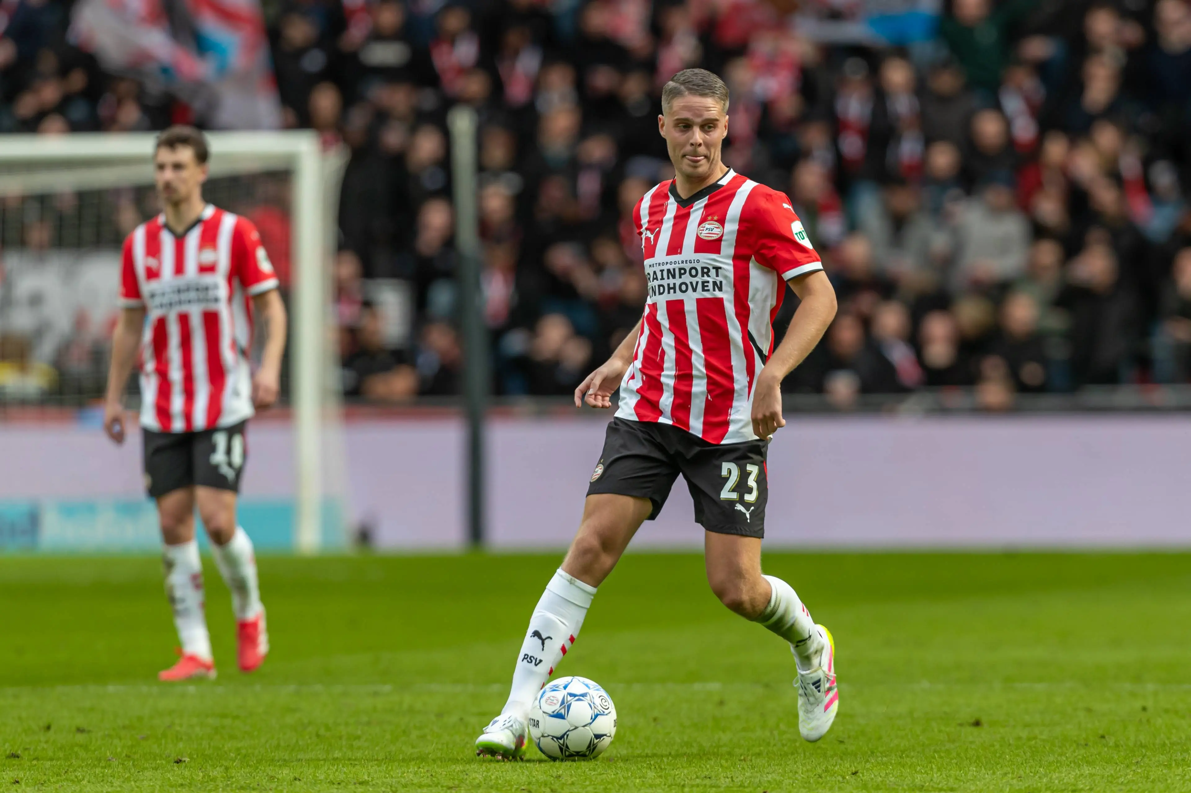 250330 20644PSV AJAX