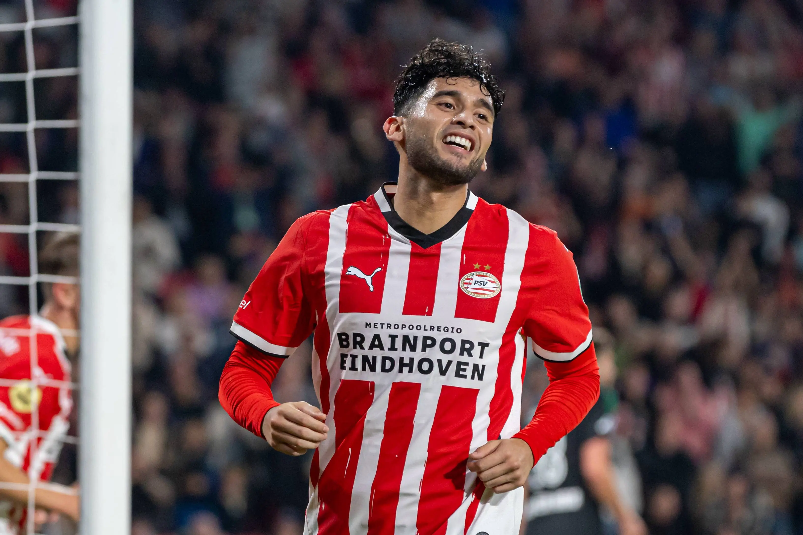 241026 17938PSV PECZwolle
