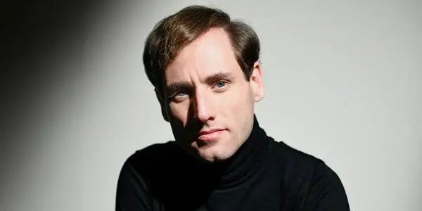 Boris Giltburg