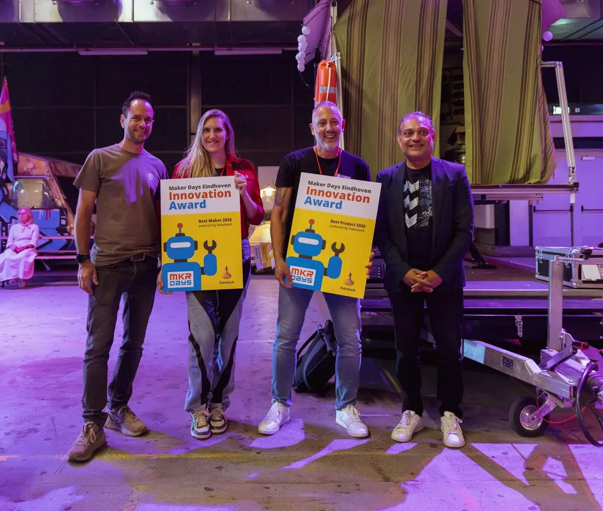 Maker Days Awards  1200px    13