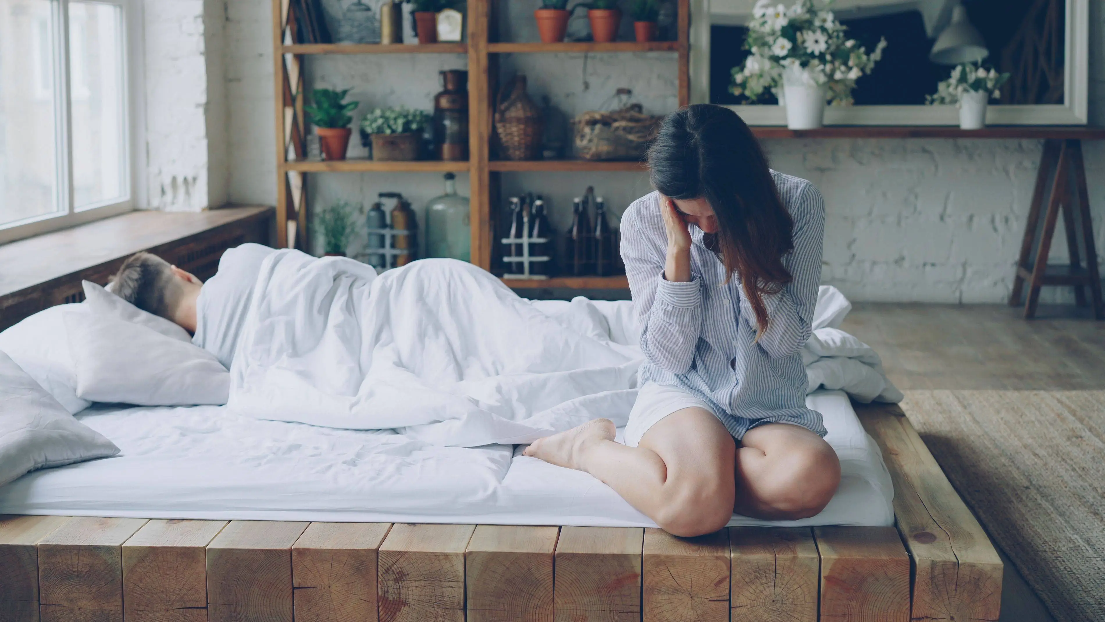 pexels silverkblack 36730542