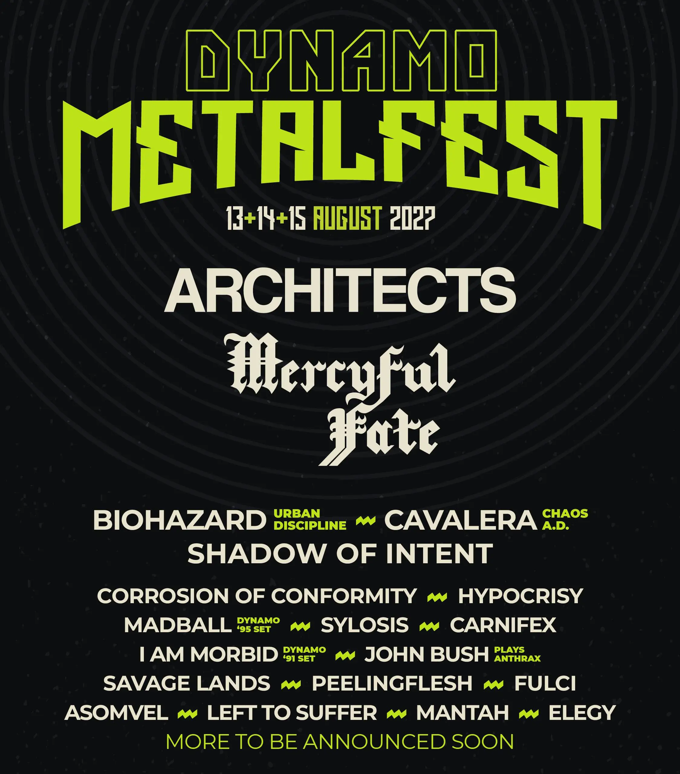 20261026 DMF27 lineup post announce22